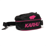 Karhu Thermo Drink Waist Bag - pikkorisport