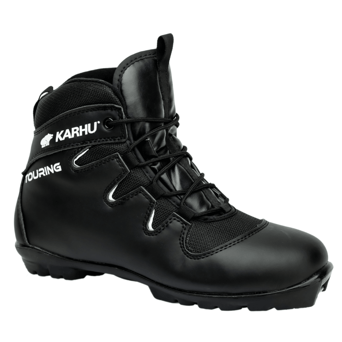 Karhu Touring Ski Boots - pikkorisport