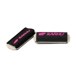 Karhu Ski Tie 100mm - pikkorisport