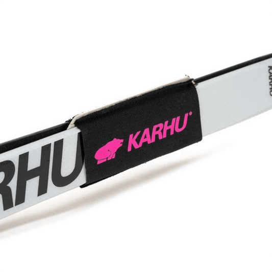 Karhu Ski Tie 100mm - pikkorisport