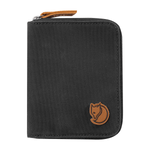 Zip Wallet - pikkorisport