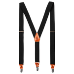 Sling Clip Suspenders (U) - pikkorisport