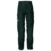 Kids Vidda Trousers (UB) - pikkorisport