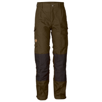 Kids Vidda Trousers (UB) - pikkorisport