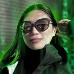 Top Knot - Velvet Black