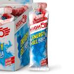 High5 Energy Gel Aqua - pikkorisport