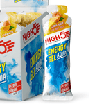 High5 Energy Gel Aqua - pikkorisport
