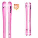 Dancer 1X M11 GW - pikkorisport