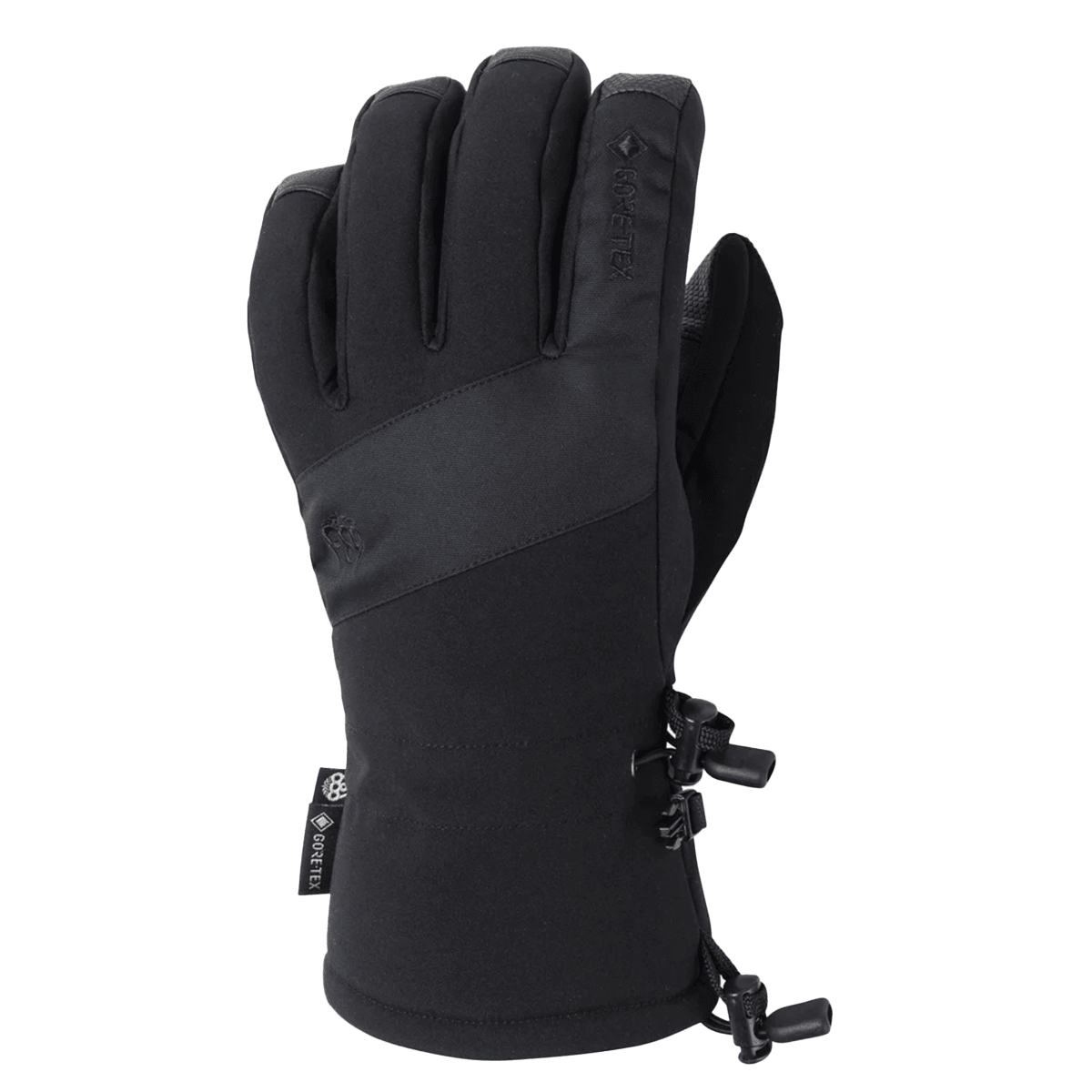 MNS Gore-Tex Linear Glove(M) - pikkorisport