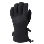 MNS Gore-Tex Linear Glove(M) - pikkorisport