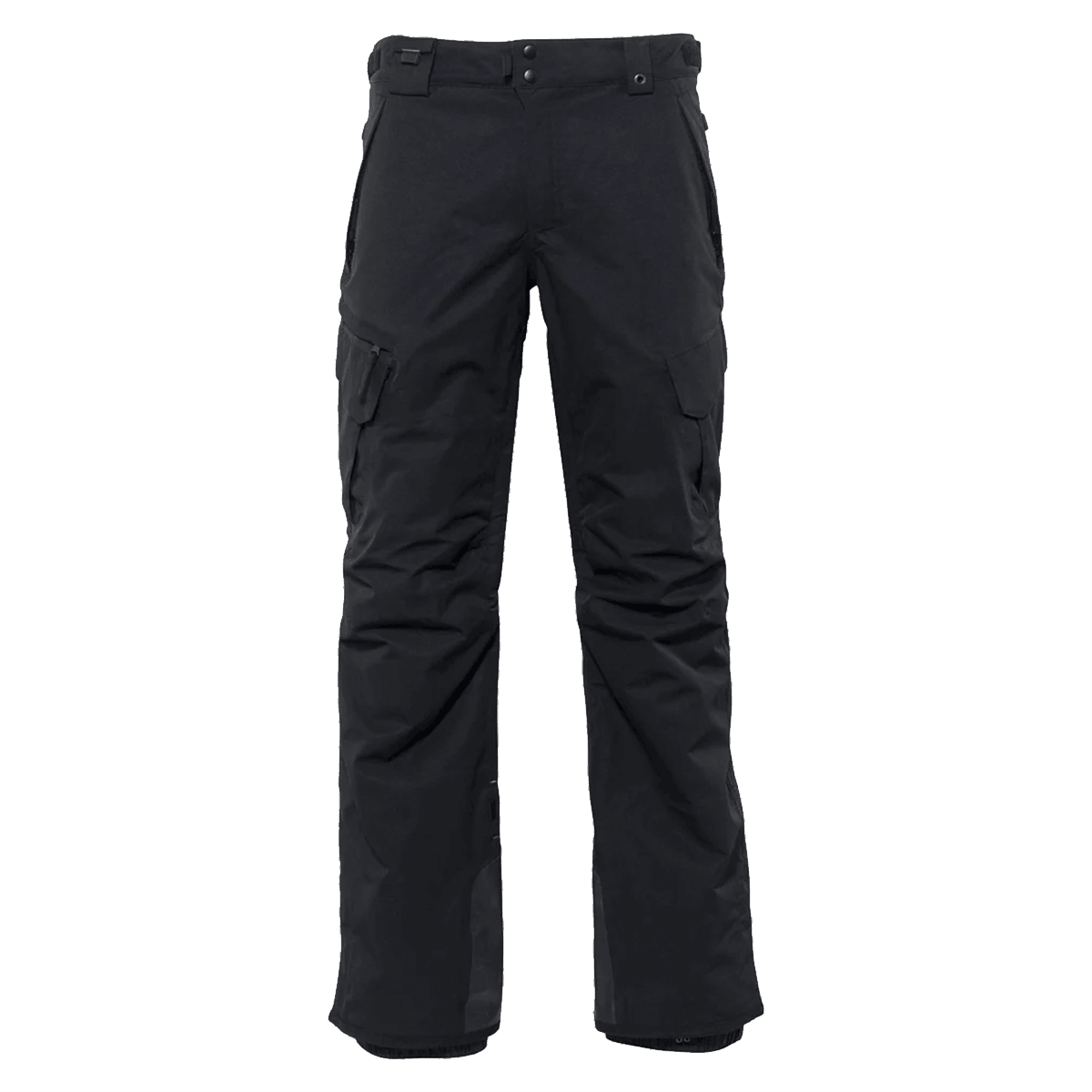 Smarty Cargo Pant (M) - pikkorisport
