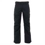 Smarty Cargo Pant (M) - pikkorisport