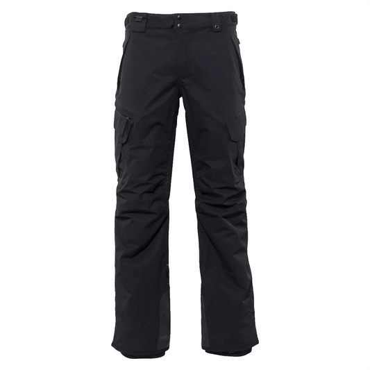 Smarty Cargo Pant (M) - pikkorisport