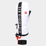 Merino Mitt (M) - pikkorisport