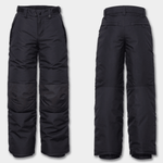 Youth Progression Pdded PantV2 (UB) - pikkorisport