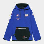 Waterproof Hoody (M) - pikkorisport