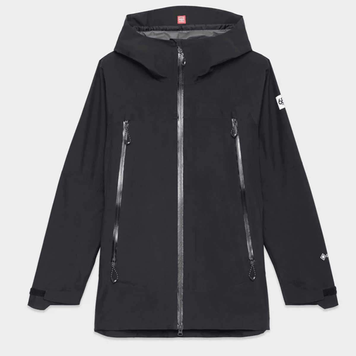 Gore-Tex Paclite Jacket (W) - pikkorisport