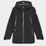 Gore-Tex Paclite Jacket (W) - pikkorisport