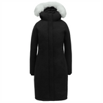 Fermont - Down Parka - pikkorisport