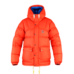 Expedition Down Lite Jacket (M) - pikkorisport