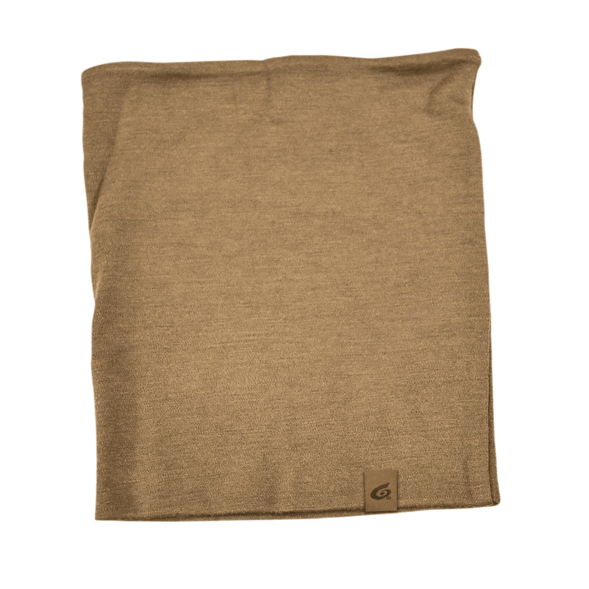 Short Gaiter - Double Layer (U) - pikkorisport