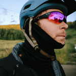 Long Gaiter - Single Layer (U) - pikkorisport