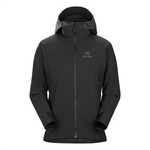 Gamma LT Hoody (M) - pikkorisport