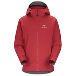 Gamma LT Hoody (M) - pikkorisport