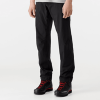 Gamma LT Pant (M) - pikkorisport