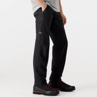 Gamma LT Pant (M) - pikkorisport