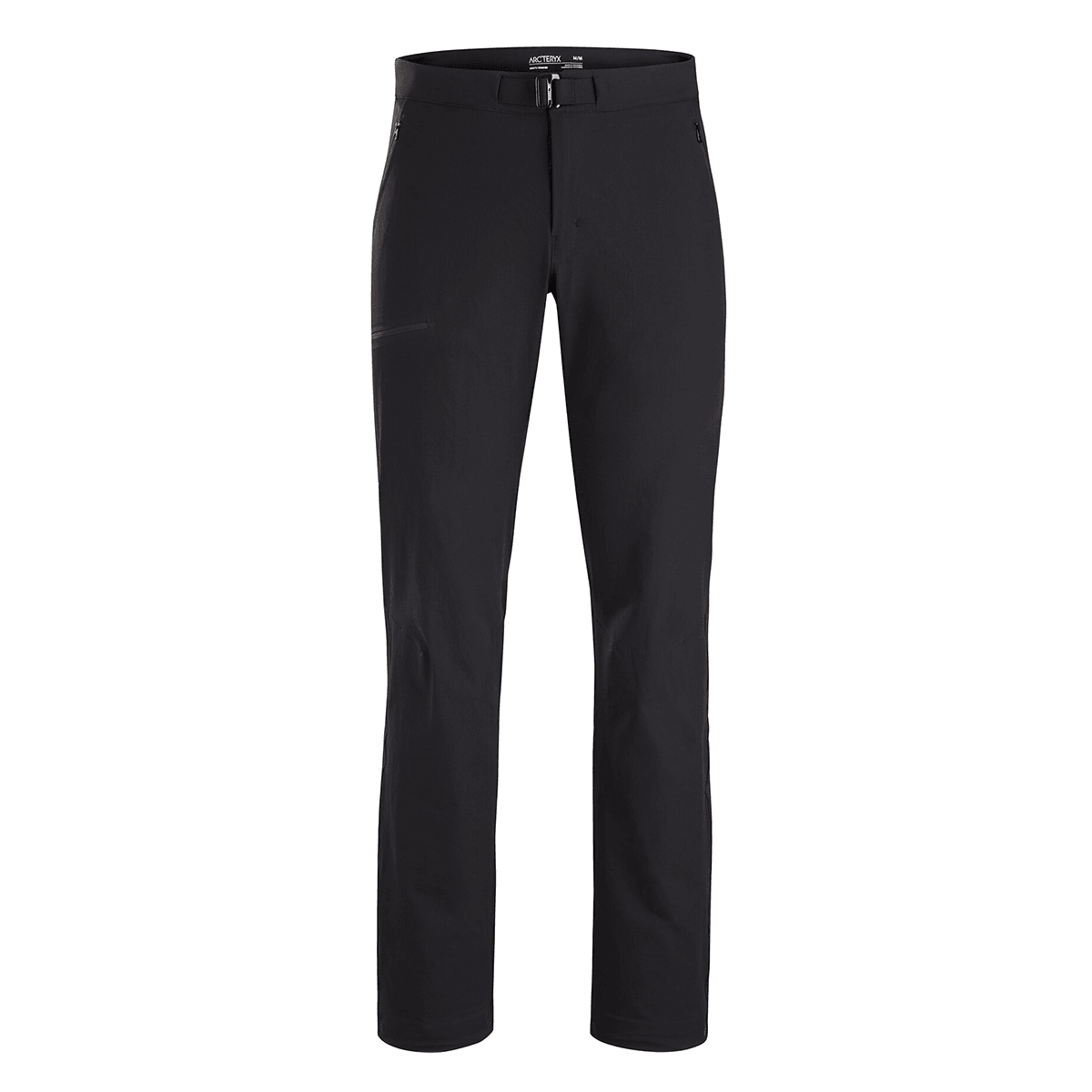 Gamma LT Pant (M) - pikkorisport