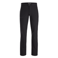 Gamma LT Pant (M) - pikkorisport