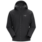 Gamma MX Hoody (M) - pikkorisport