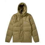 Expedition Down Lite Jacket (M) - pikkorisport