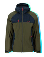 Vipe Jacket (M) - pikkorisport