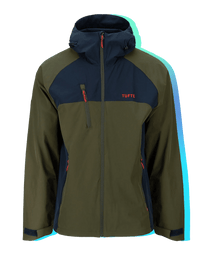 Vipe Jacket (M) - pikkorisport