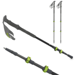 Carbon FL Foam - pikkorisport