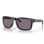 Holbrook XL - Matte Black