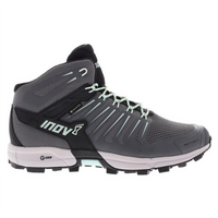 Roclite G 345 GTX (M)