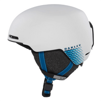 MOD1 (UV) - pikkorisport