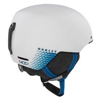 MOD1 (UV) - pikkorisport