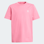 Tee (G) - pikkorisport