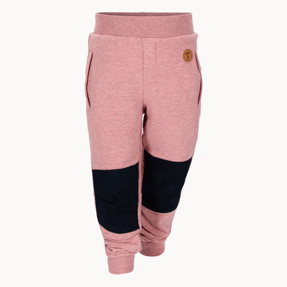 Lunde Sweatpants (UB) - pikkorisport