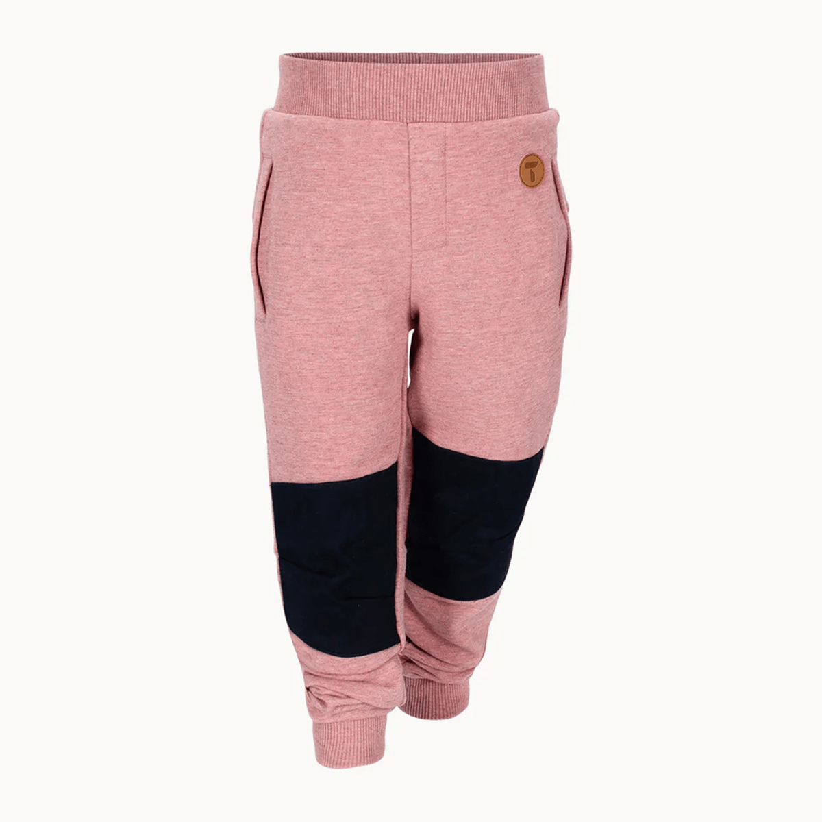 Puffin Sweatpants (UB) - pikkorisport