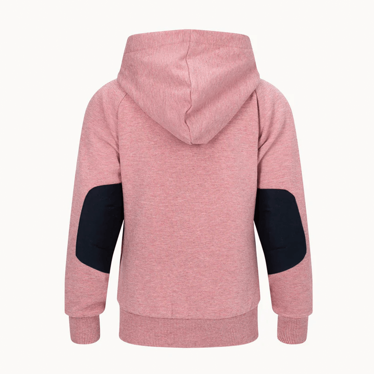 Lunde Zip Hoodie (UB) - pikkorisport