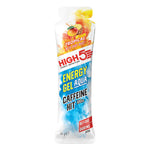 High5 Energy Gel Aqua Caf