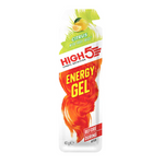 High5 - EnergyGel