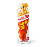 High5 - EnergyGel