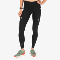 Hot Long Tight (U) - pikkorisport