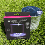 Mela CandleLight - pikkorisport